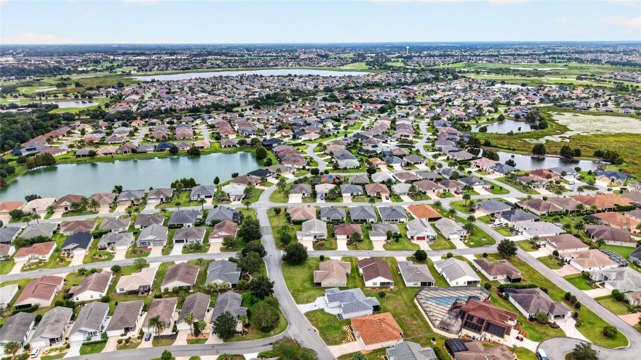 2084 Nordic Lane, The Villages, FL 32163 Photo