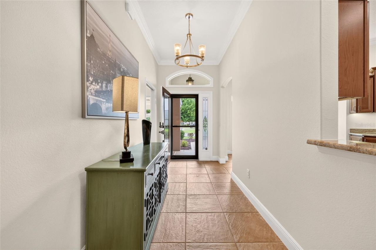 2084 Nordic Lane, The Villages, FL 32163 Photo
