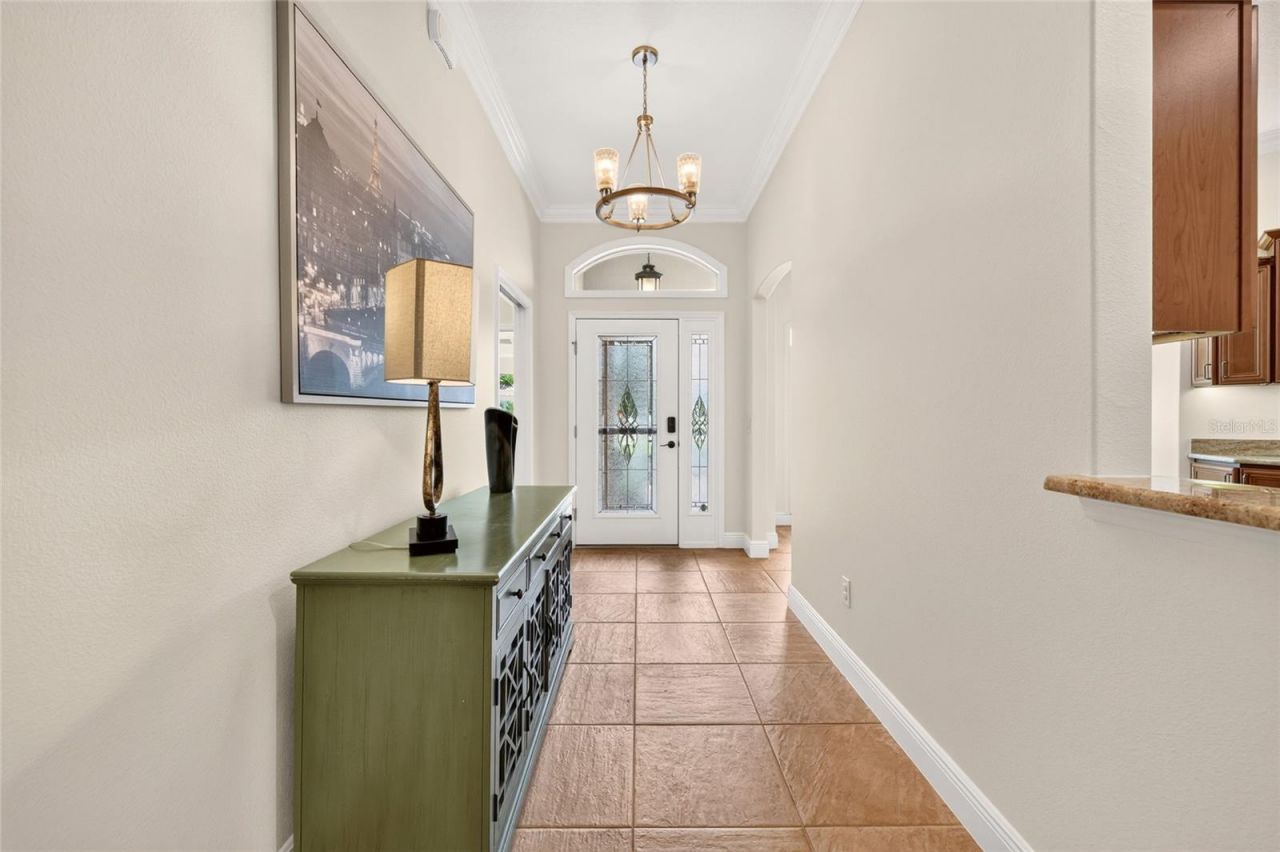 2084 Nordic Lane, The Villages, FL 32163 Photo