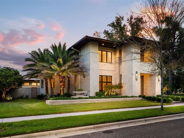 765 SW 133RD WAY, NEWBERRY, FL 32669