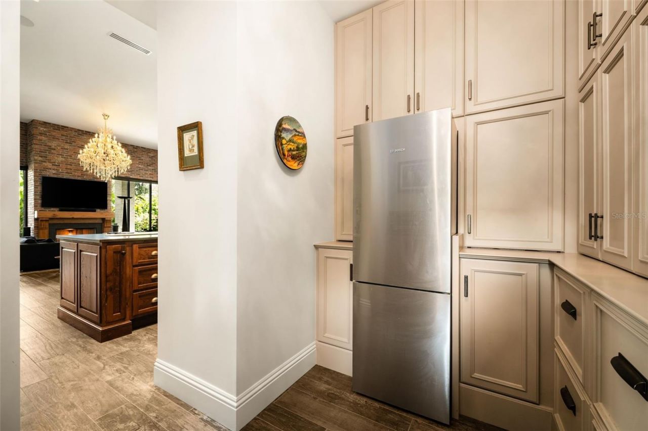 765 SW 133rd Way, Newberry, FL 32669 Photo