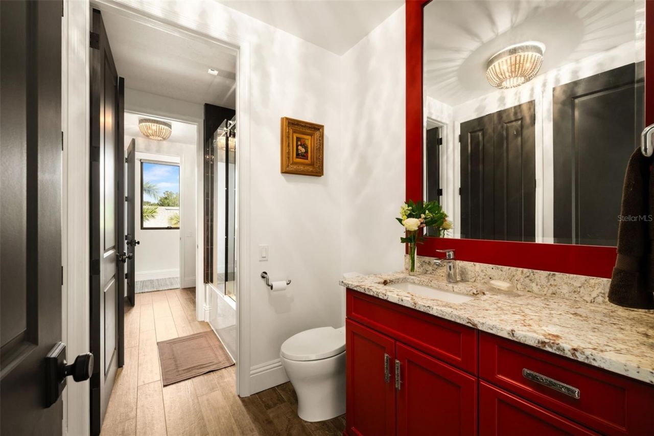 765 SW 133rd Way, Newberry, FL 32669 Photo