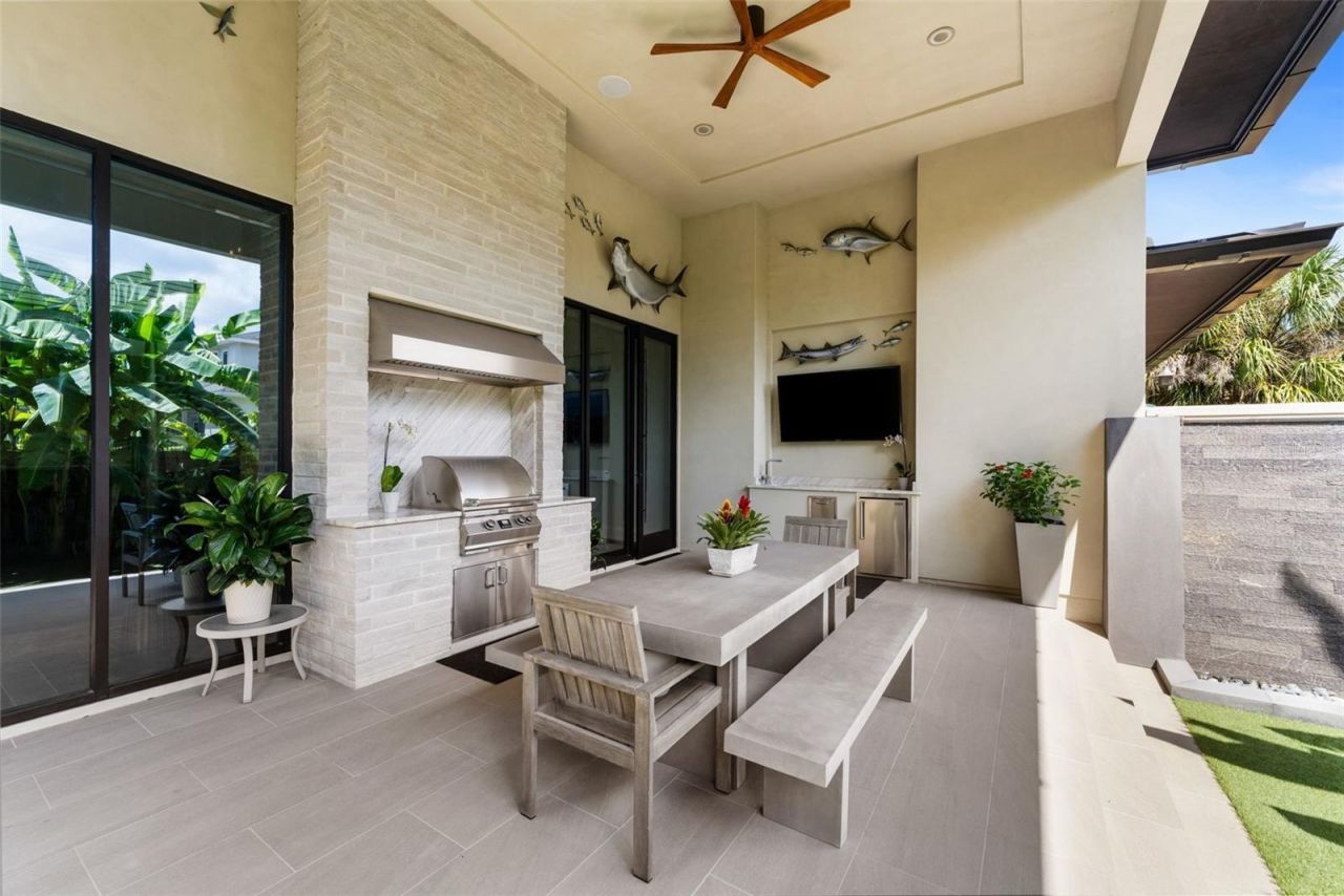 765 SW 133rd Way, Newberry, FL 32669 Photo
