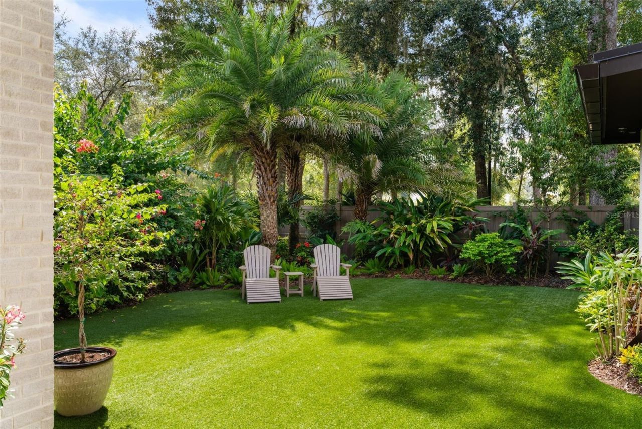 765 SW 133rd Way, Newberry, FL 32669 Photo