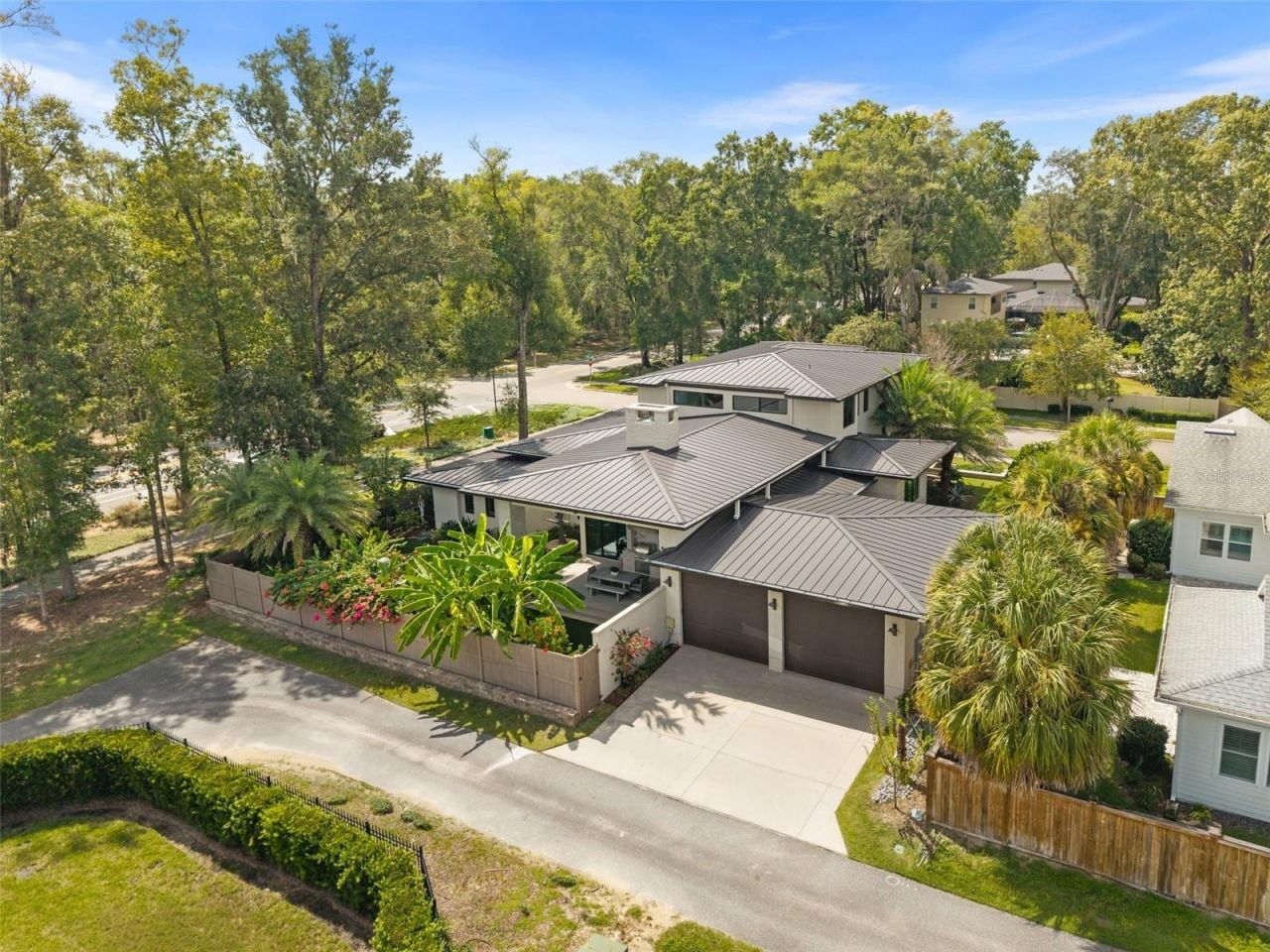765 SW 133rd Way, Newberry, FL 32669 Photo