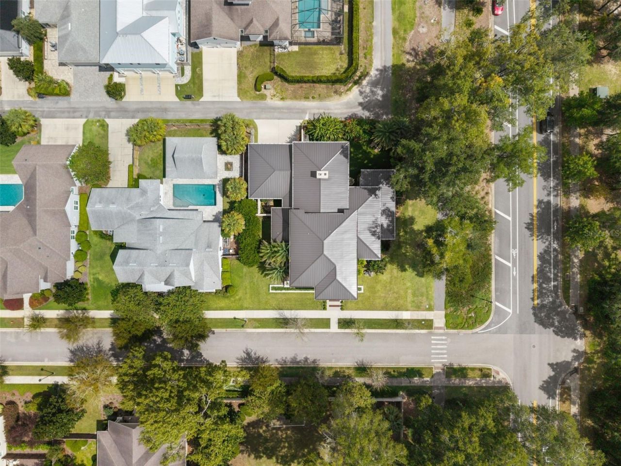 765 SW 133rd Way, Newberry, FL 32669 Photo