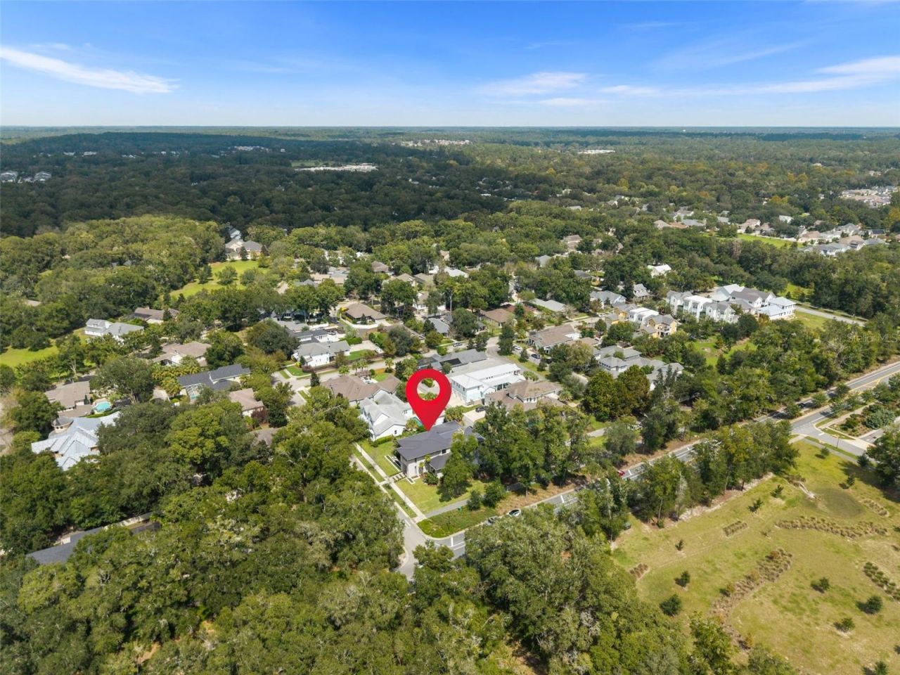 765 SW 133rd Way, Newberry, FL 32669 Photo