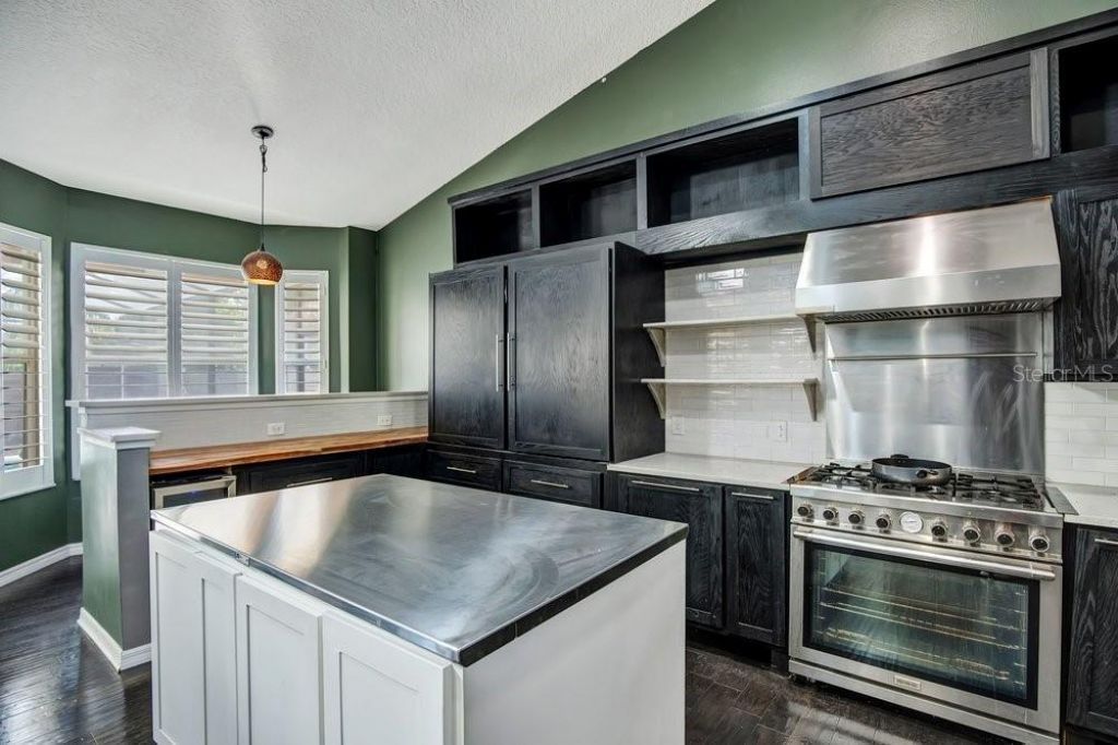 3743 Gatlin Woods Drive , Orlando, FL 32812 Photo
