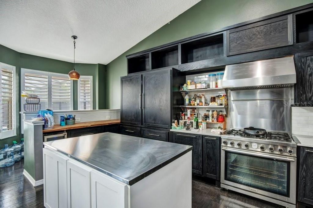 3743 Gatlin Woods Drive , Orlando, FL 32812 Photo