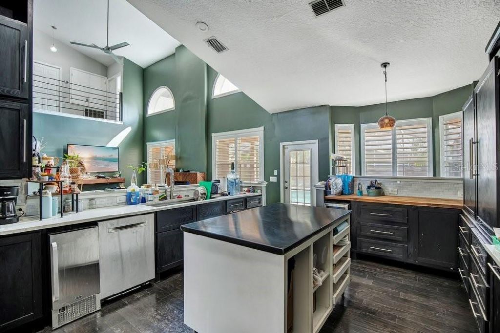 3743 Gatlin Woods Drive , Orlando, FL 32812 Photo