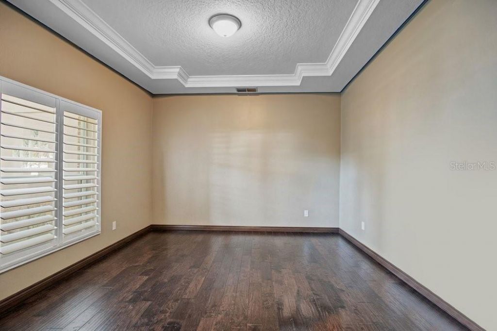 3743 Gatlin Woods Drive , Orlando, FL 32812 Photo
