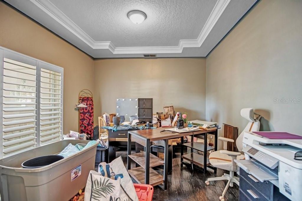 3743 Gatlin Woods Drive , Orlando, FL 32812 Photo
