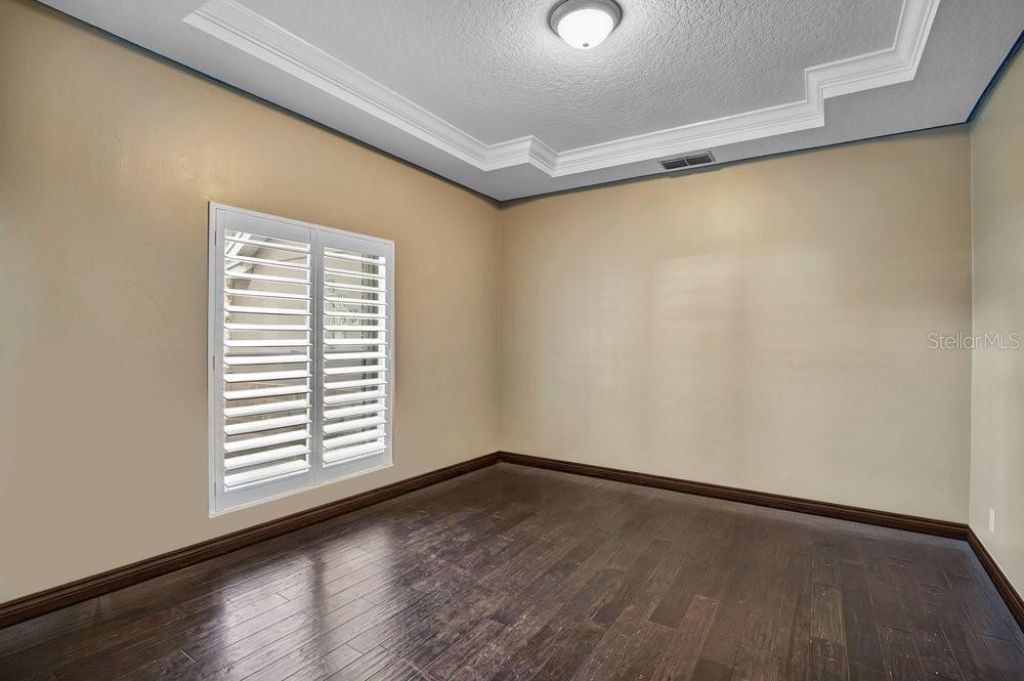3743 Gatlin Woods Drive , Orlando, FL 32812 Photo