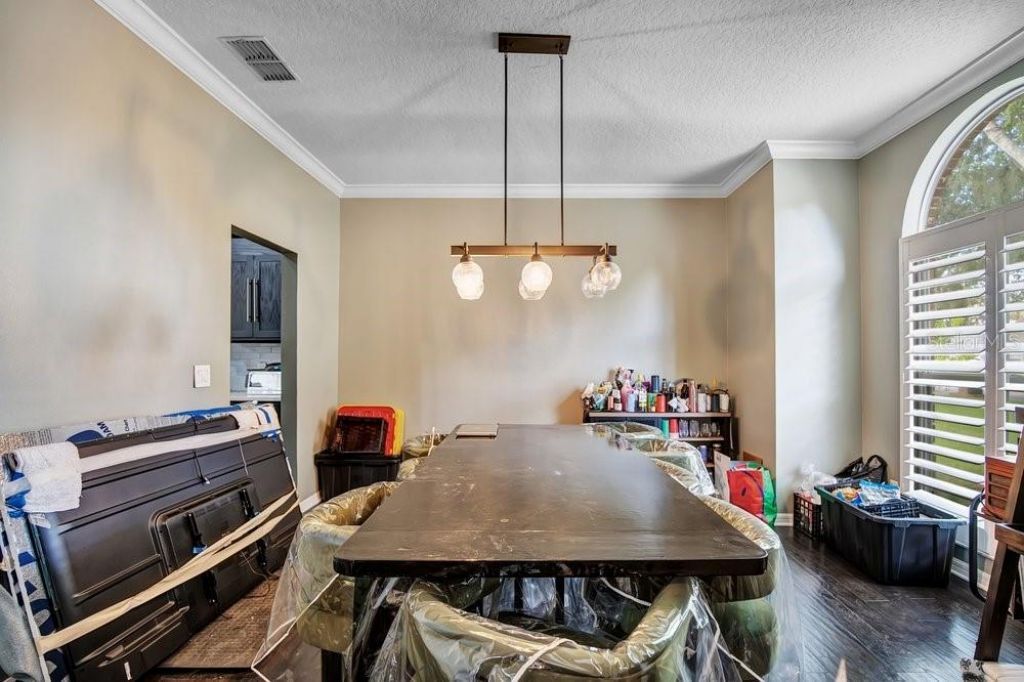3743 Gatlin Woods Drive , Orlando, FL 32812 Photo