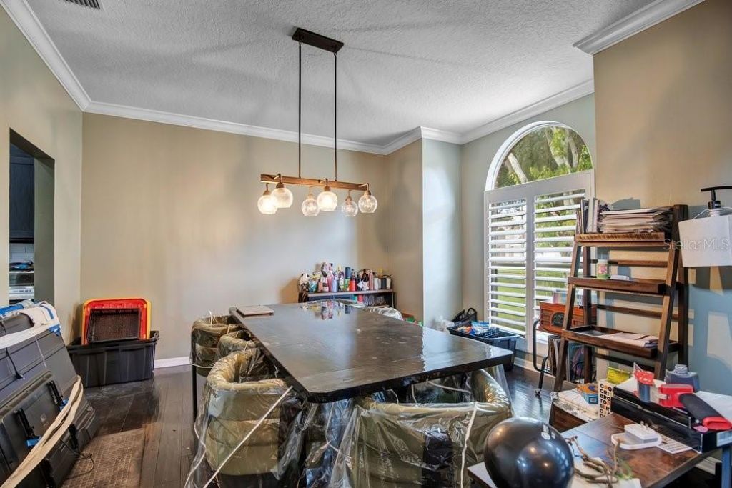 3743 Gatlin Woods Drive , Orlando, FL 32812 Photo