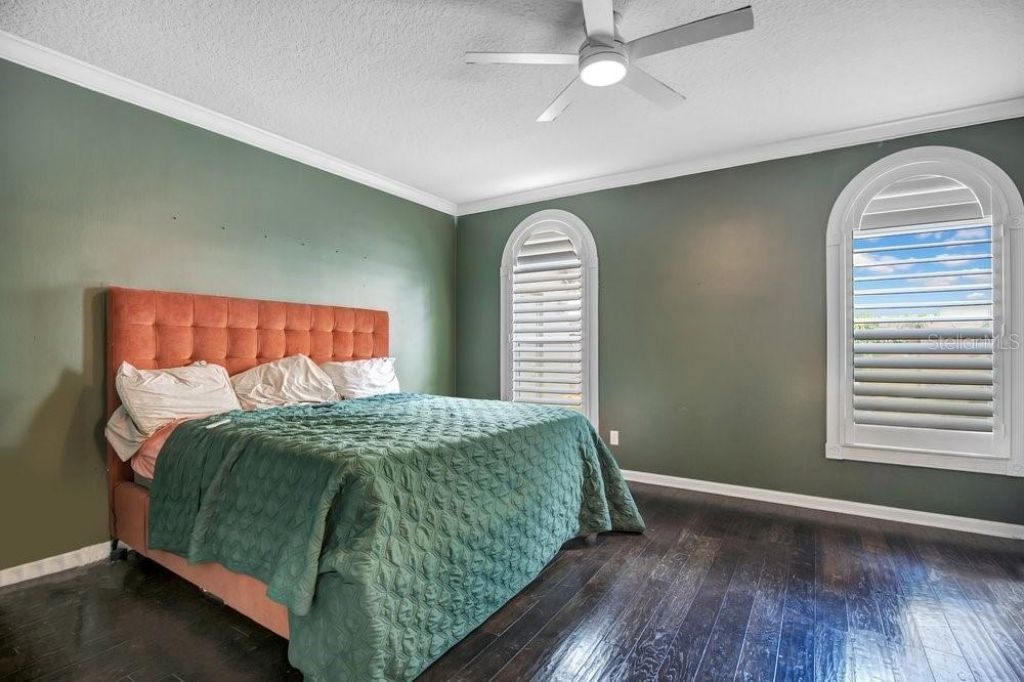 3743 Gatlin Woods Drive , Orlando, FL 32812 Photo