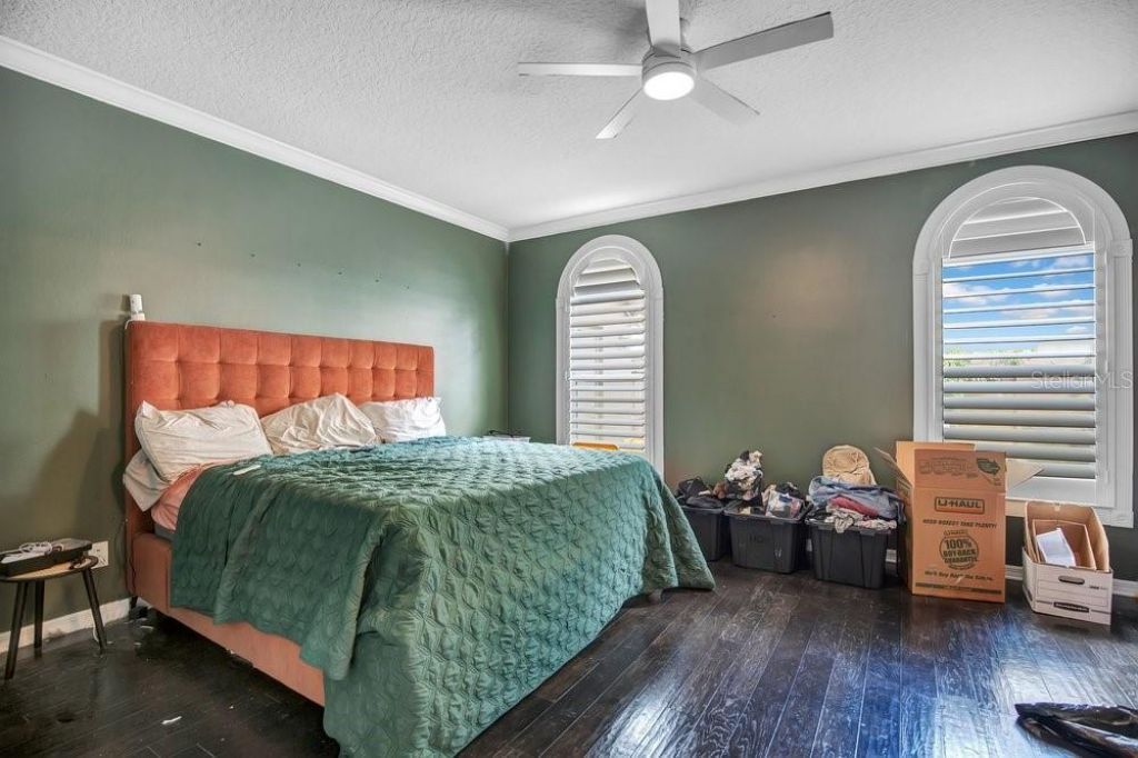 3743 Gatlin Woods Drive , Orlando, FL 32812 Photo