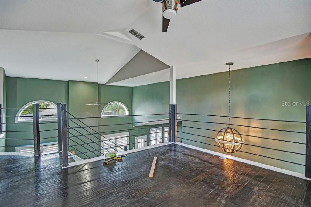 3743 Gatlin Woods Drive , Orlando, FL 32812 Photo