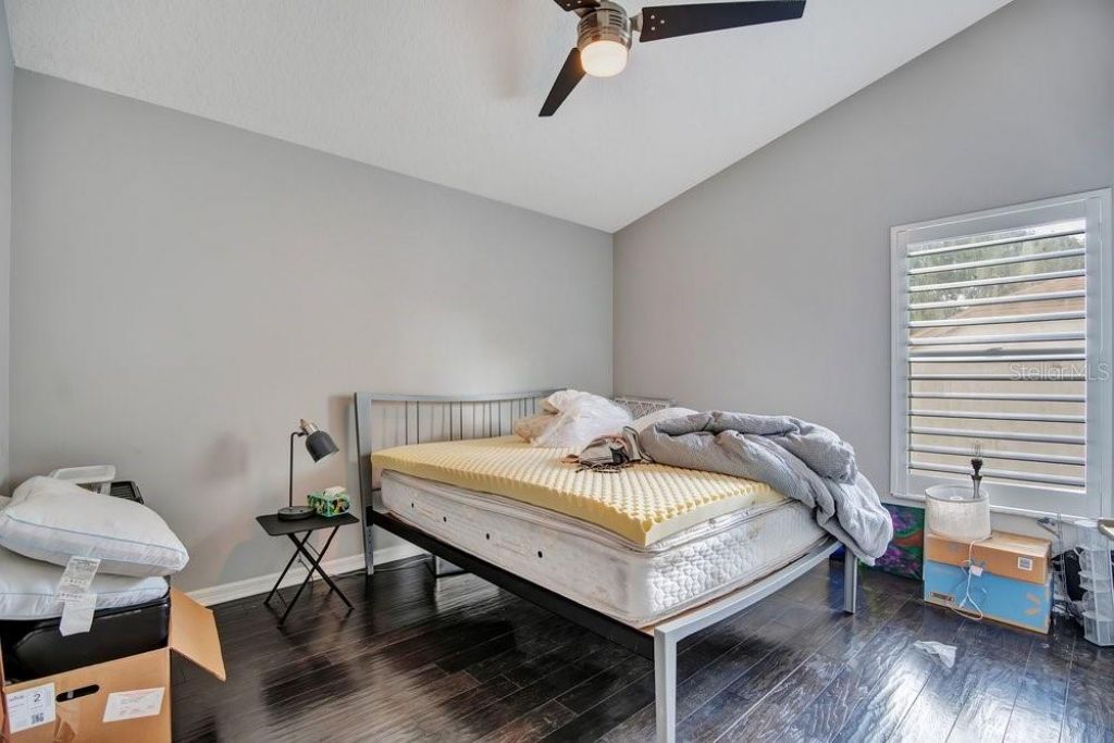 3743 Gatlin Woods Drive , Orlando, FL 32812 Photo
