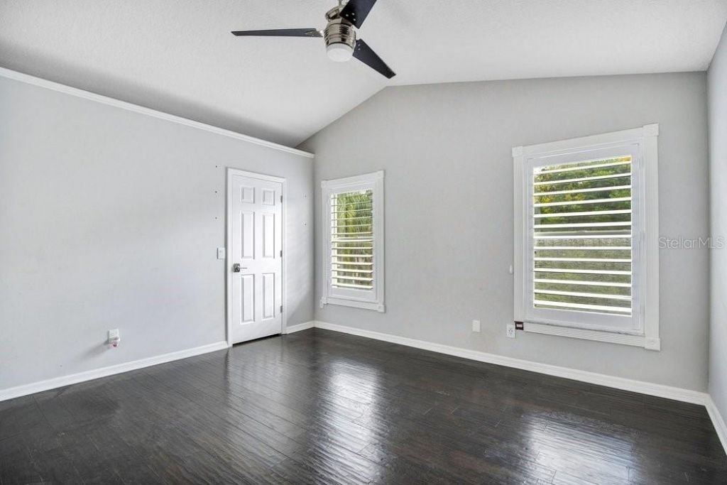 3743 Gatlin Woods Drive , Orlando, FL 32812 Photo
