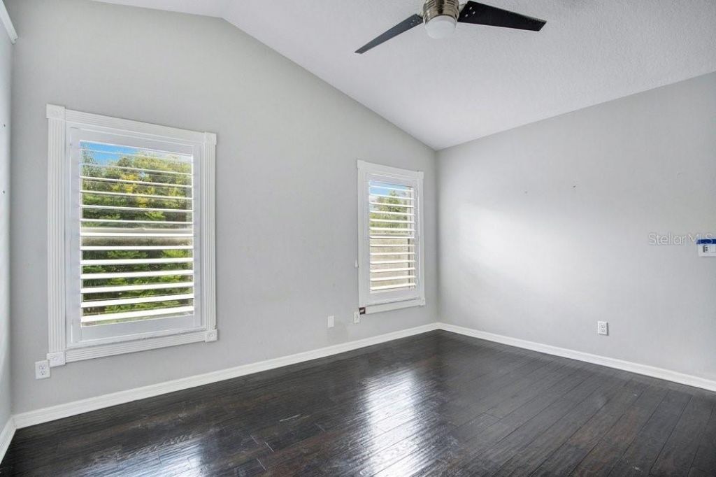 3743 Gatlin Woods Drive , Orlando, FL 32812 Photo