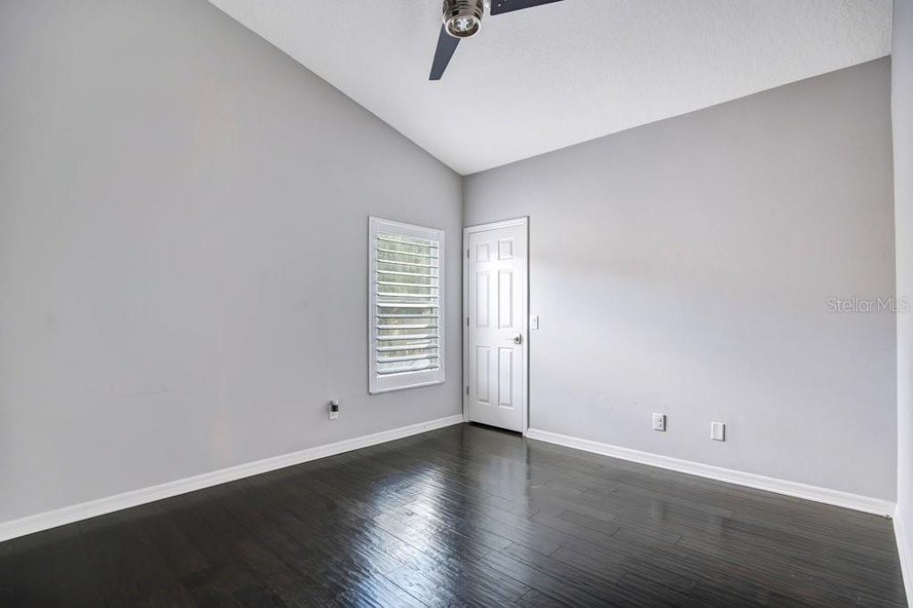 3743 Gatlin Woods Drive , Orlando, FL 32812 Photo