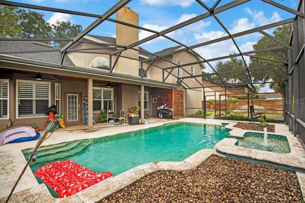 3743 Gatlin Woods Drive , Orlando, FL 32812 Photo