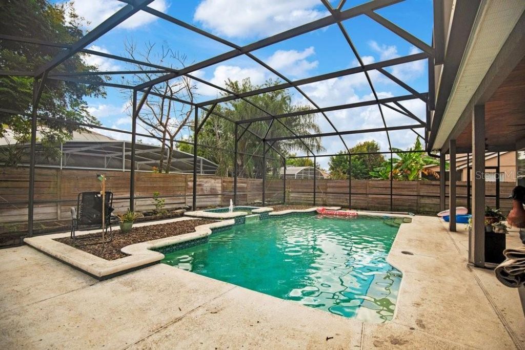3743 Gatlin Woods Drive , Orlando, FL 32812 Photo