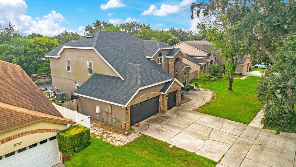 3743 Gatlin Woods Drive , Orlando, FL 32812 Photo