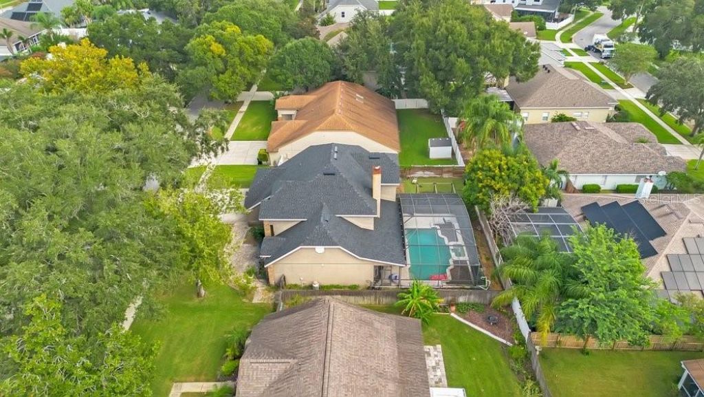 3743 Gatlin Woods Drive , Orlando, FL 32812 Photo