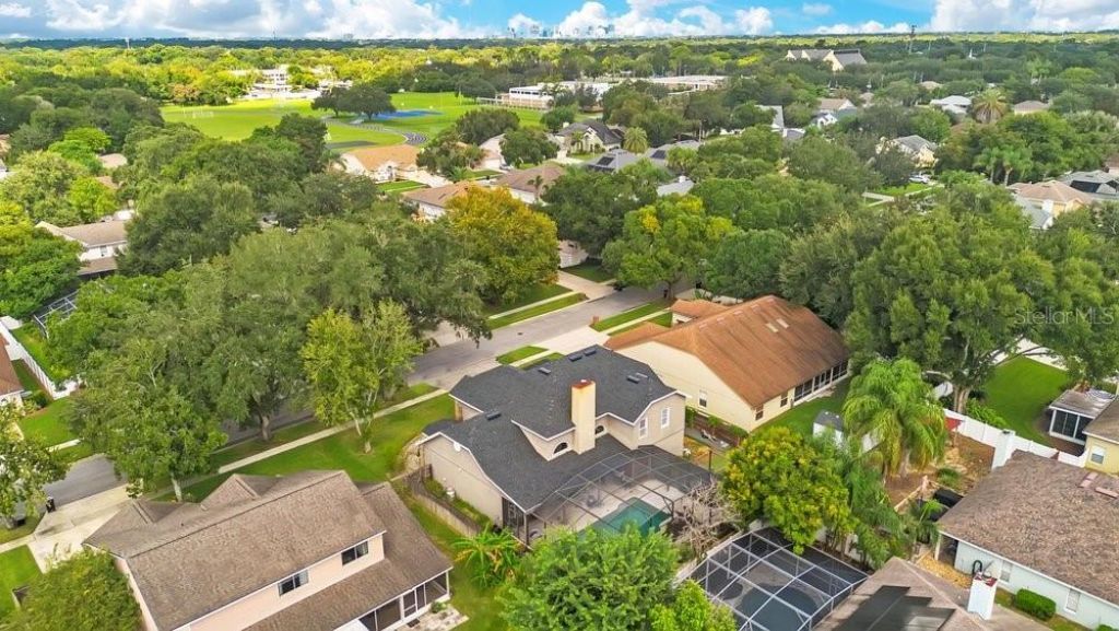 3743 Gatlin Woods Drive , Orlando, FL 32812 Photo