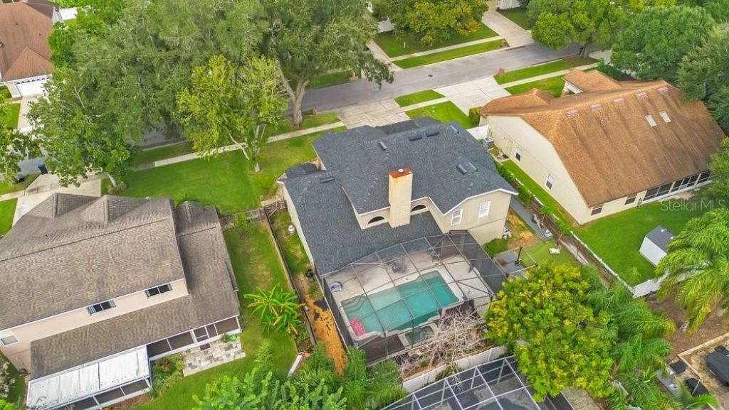 3743 Gatlin Woods Drive , Orlando, FL 32812 Photo