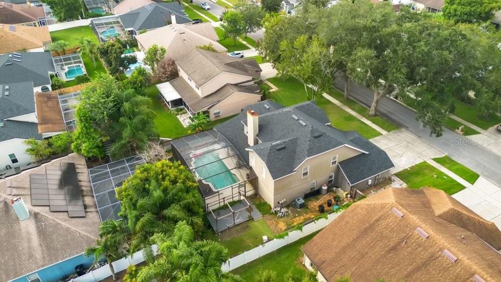 3743 Gatlin Woods Drive , Orlando, FL 32812 Photo
