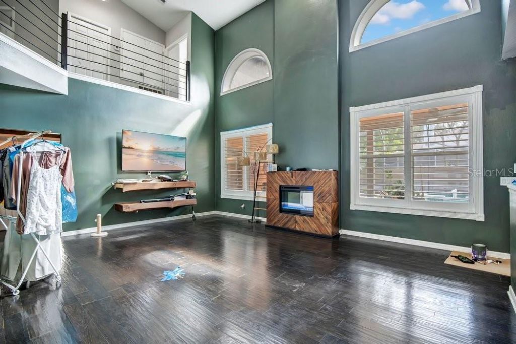 3743 Gatlin Woods Drive , Orlando, FL 32812 Photo