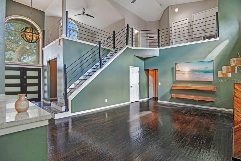 3743 Gatlin Woods Drive , Orlando, FL 32812 Photo