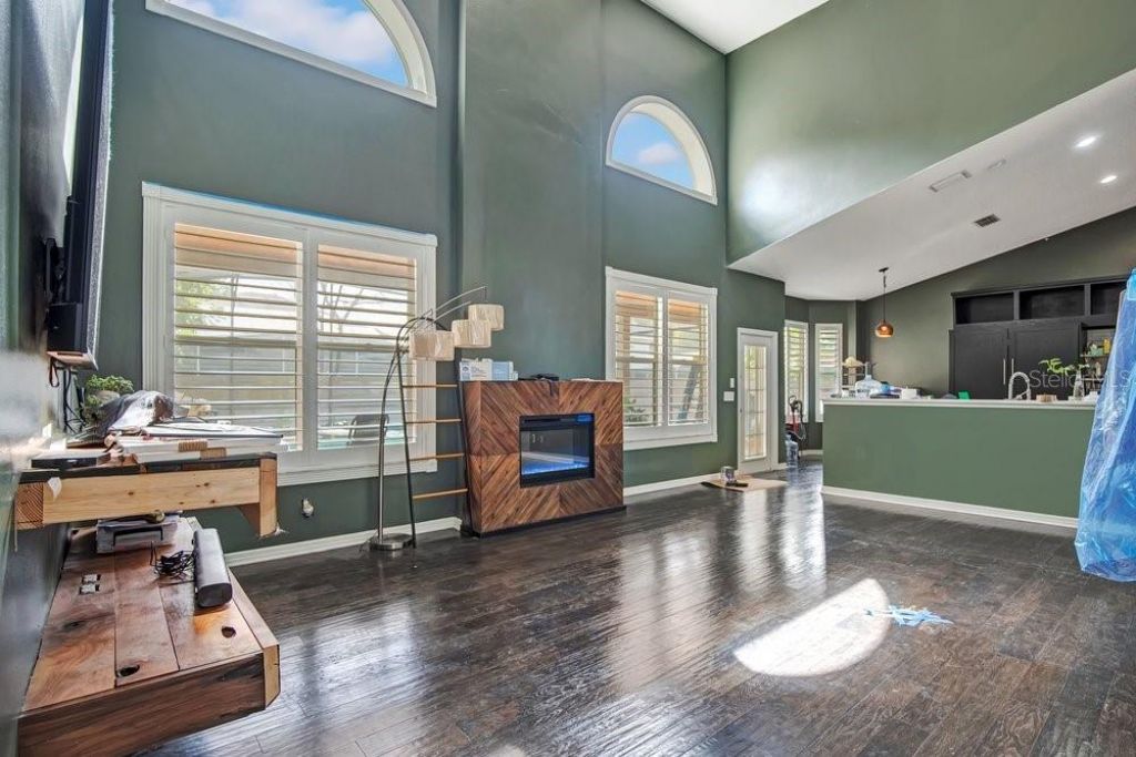 3743 Gatlin Woods Drive , Orlando, FL 32812 Photo
