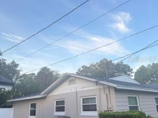 1805 JEFFERSON DRIVE , MOUNT DORA, FL 32757
