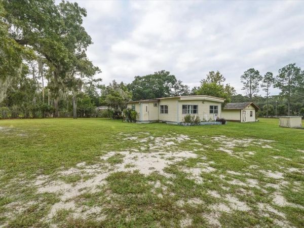 9362 N OATS WAY , DUNNELLON, FL 34434