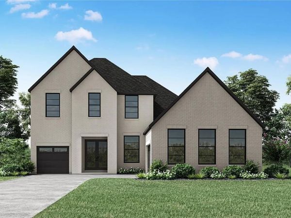 1625 Apple Tree Lane, Rockwall, TX 75087