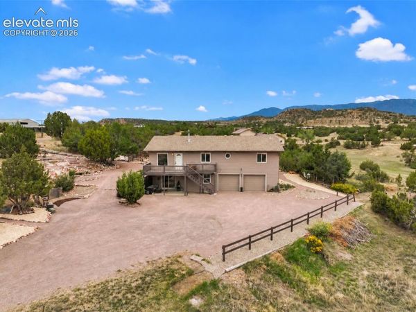 108 Yucca Avenue, Florence, CO 81226