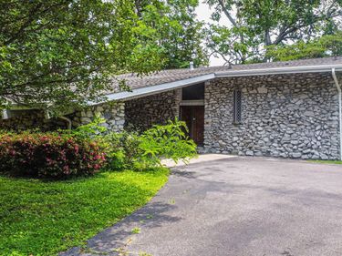 1135 Tenne-Vue Drive, Paducah, KY 42003