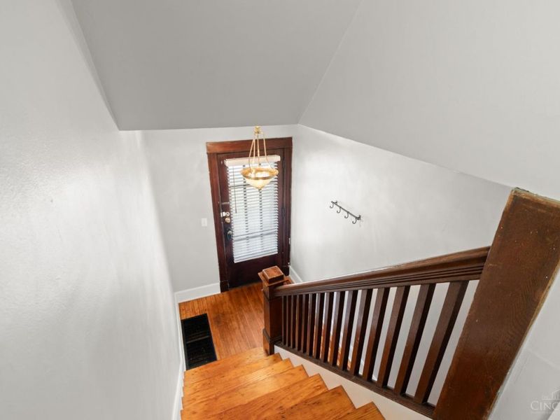 3403 Brotherton Road, Cincinnati, OH 45209 Photo 12