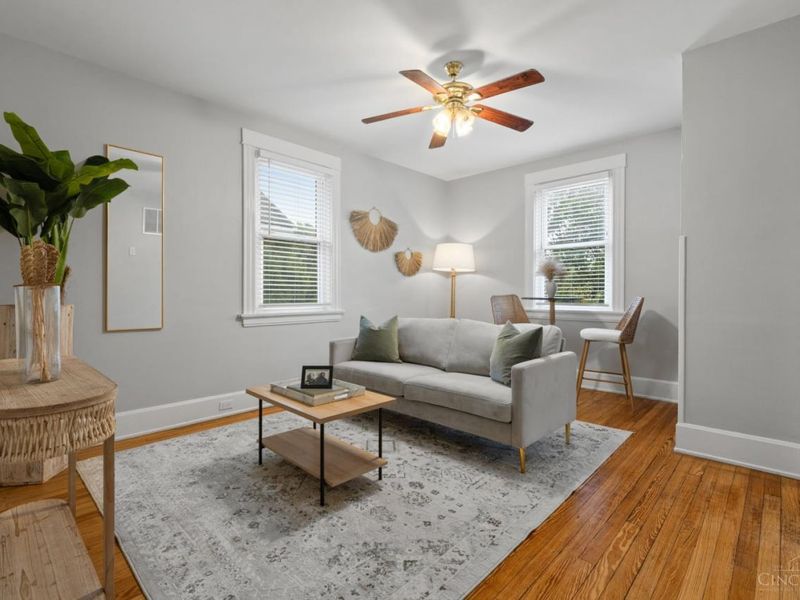3403 Brotherton Road, Cincinnati, OH 45209 Photo 13