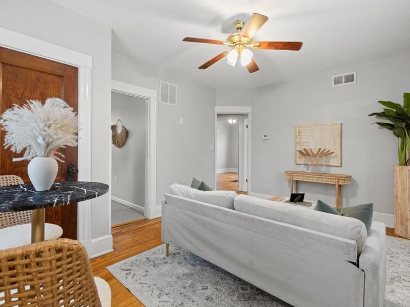 3403 Brotherton Road, Cincinnati, OH 45209 Photo 14