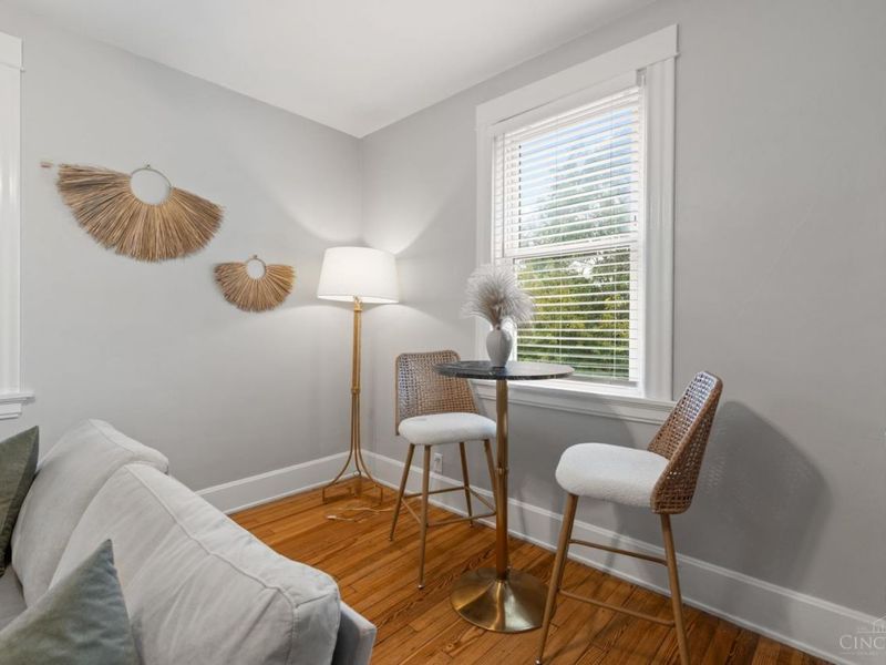 3403 Brotherton Road, Cincinnati, OH 45209 Photo 15