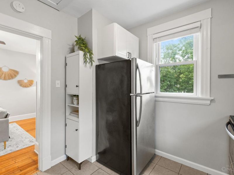 3403 Brotherton Road, Cincinnati, OH 45209 Photo 18
