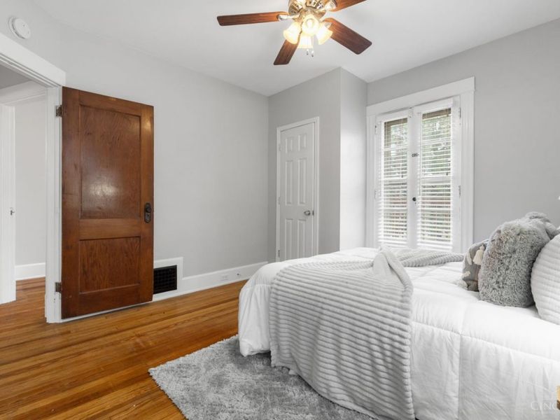 3403 Brotherton Road, Cincinnati, OH 45209 Photo 19