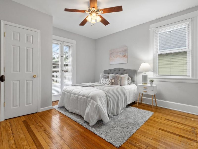 3403 Brotherton Road, Cincinnati, OH 45209 Photo 20