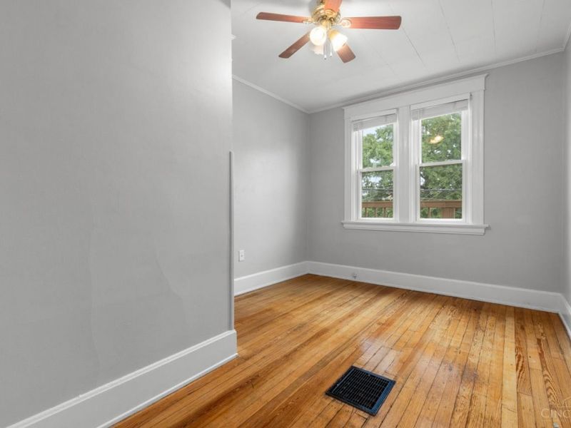 3403 Brotherton Road, Cincinnati, OH 45209 Photo 21