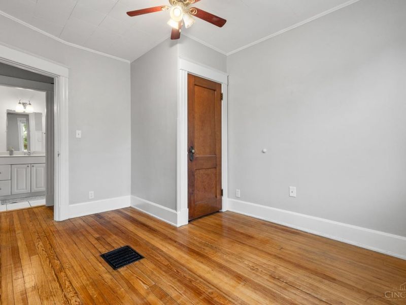 3403 Brotherton Road, Cincinnati, OH 45209 Photo 22